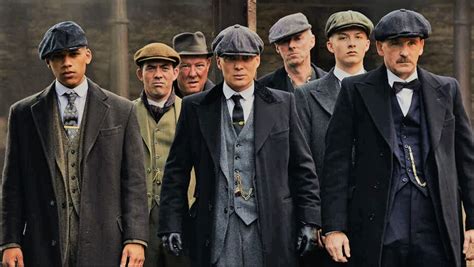 peaky blinders meaning in hindi|peaky blinders available in hindi.